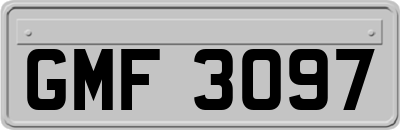 GMF3097