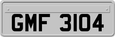 GMF3104