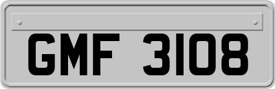 GMF3108