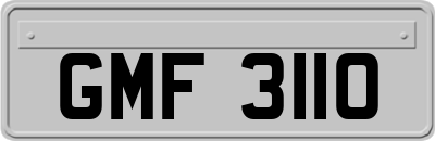 GMF3110