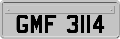 GMF3114