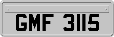 GMF3115