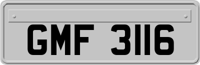 GMF3116