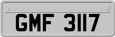 GMF3117