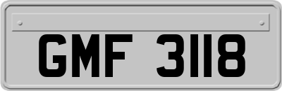 GMF3118