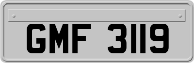 GMF3119