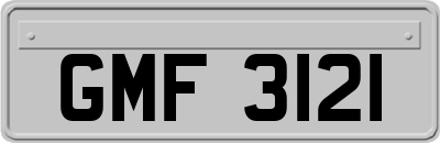GMF3121