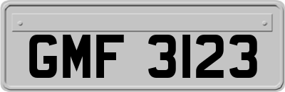 GMF3123