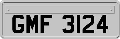 GMF3124