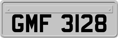 GMF3128