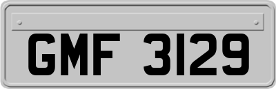 GMF3129