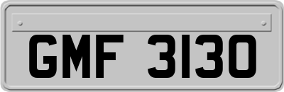 GMF3130