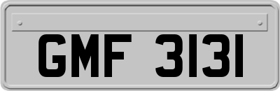 GMF3131