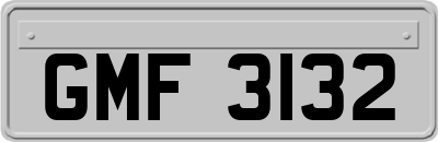 GMF3132