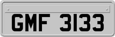 GMF3133