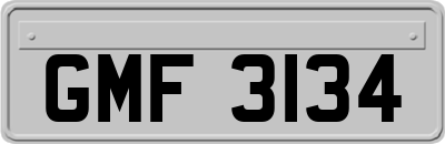 GMF3134