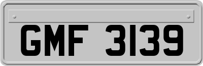 GMF3139