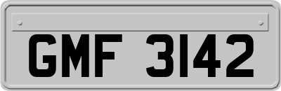 GMF3142