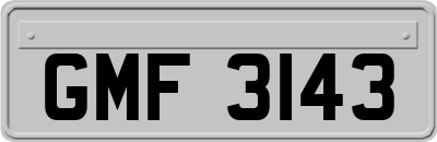 GMF3143