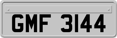 GMF3144