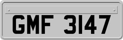 GMF3147
