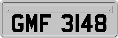 GMF3148