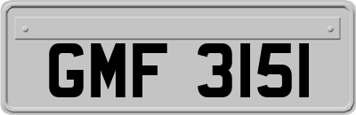 GMF3151