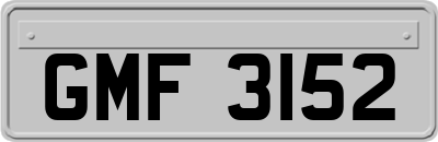 GMF3152