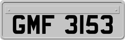 GMF3153
