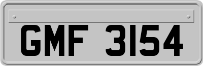 GMF3154