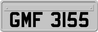 GMF3155