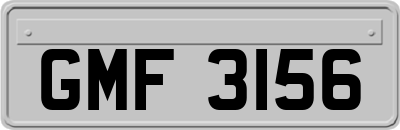 GMF3156