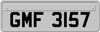 GMF3157