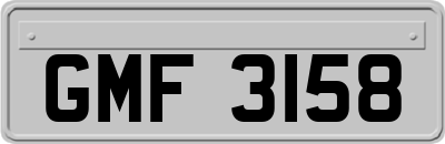 GMF3158