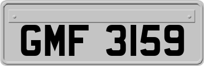 GMF3159