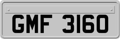 GMF3160