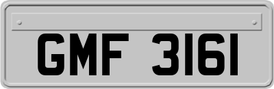 GMF3161