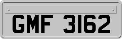 GMF3162
