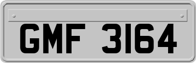 GMF3164