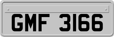 GMF3166
