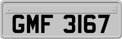GMF3167