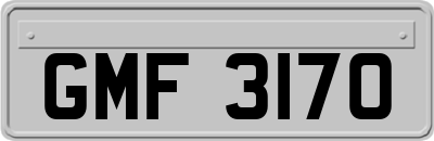 GMF3170
