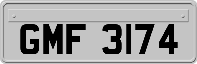 GMF3174