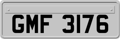 GMF3176