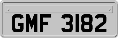 GMF3182