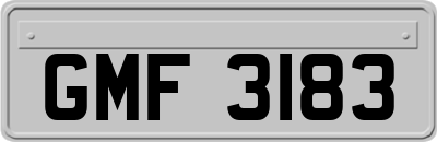 GMF3183