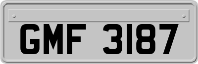GMF3187