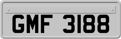 GMF3188