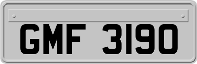 GMF3190
