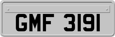 GMF3191